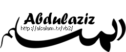 ������ ���� ������ �� ���� ������