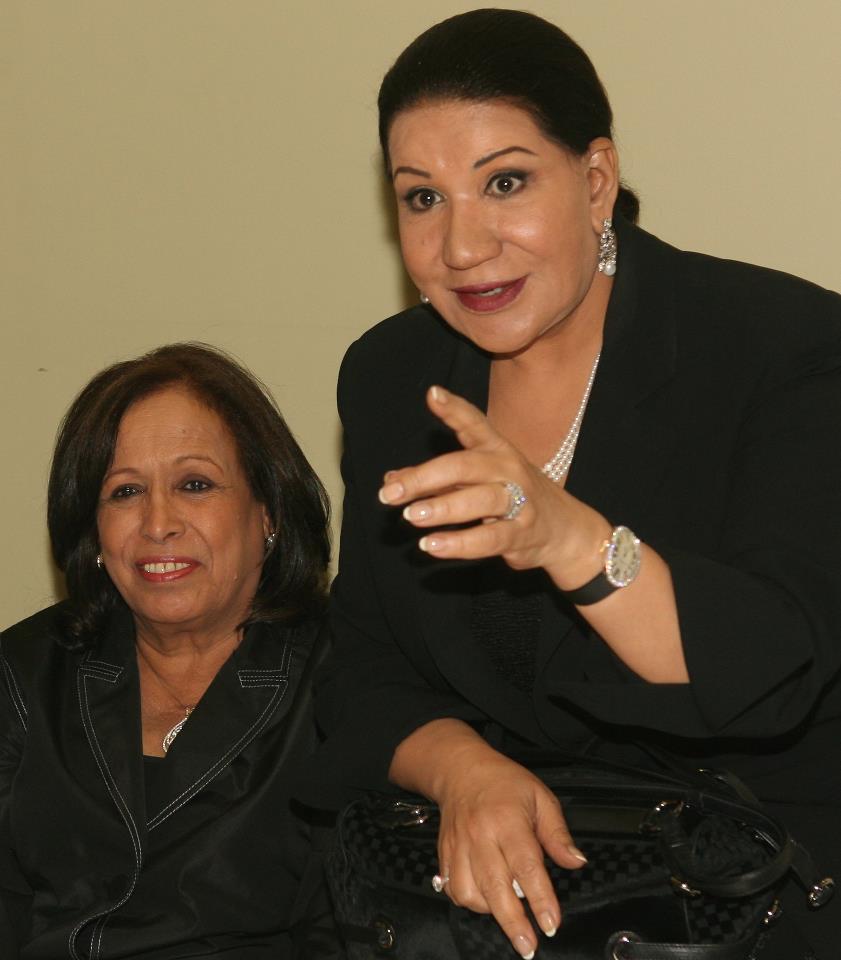 صور حياة الفهد