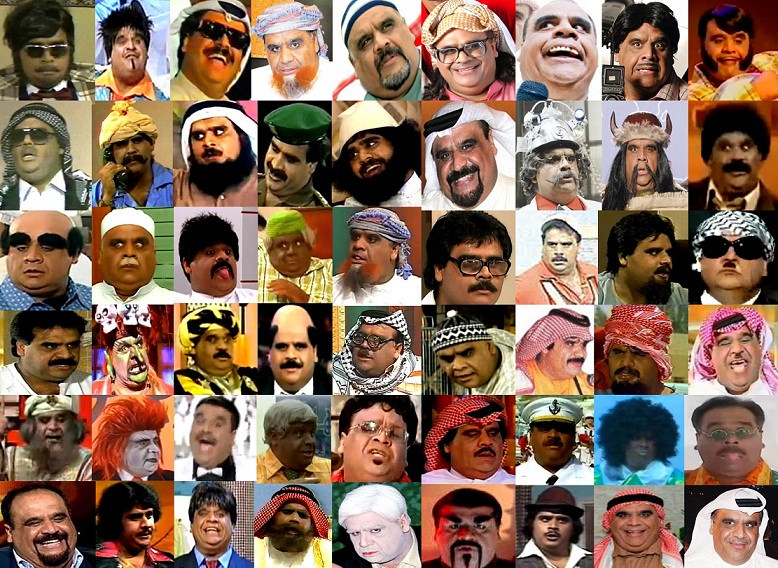 مسرحية باي باي لندن هيفاء عادل - مسرحية مراهق في الخمسين عبد الحسين عبد الرضا كامله _ We would like to show you a description here but the site won’t allow us.